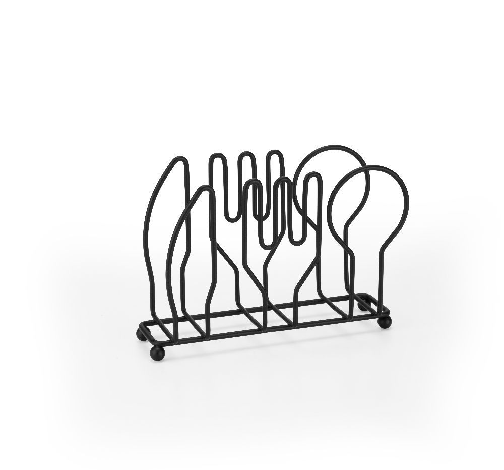 Porta-Guardanapos Querida Arthi