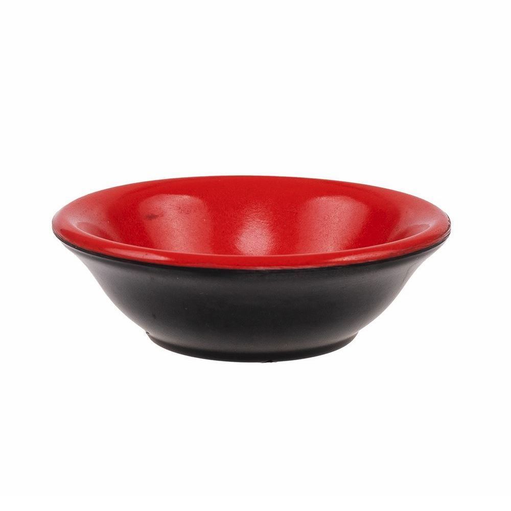 Porta Shoyu Redondo Havan Casa - 35ml