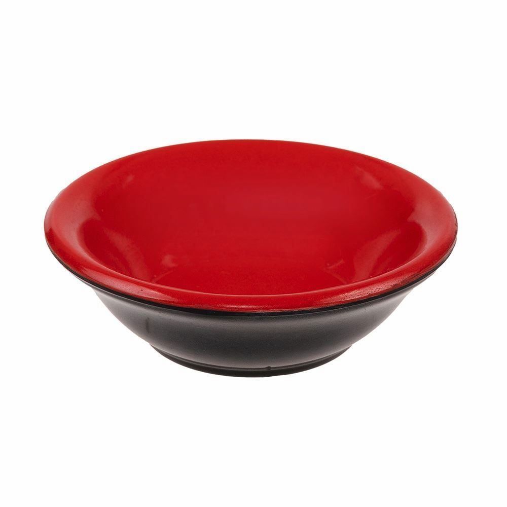 Porta Shoyu Redondo Havan Casa - 35ml