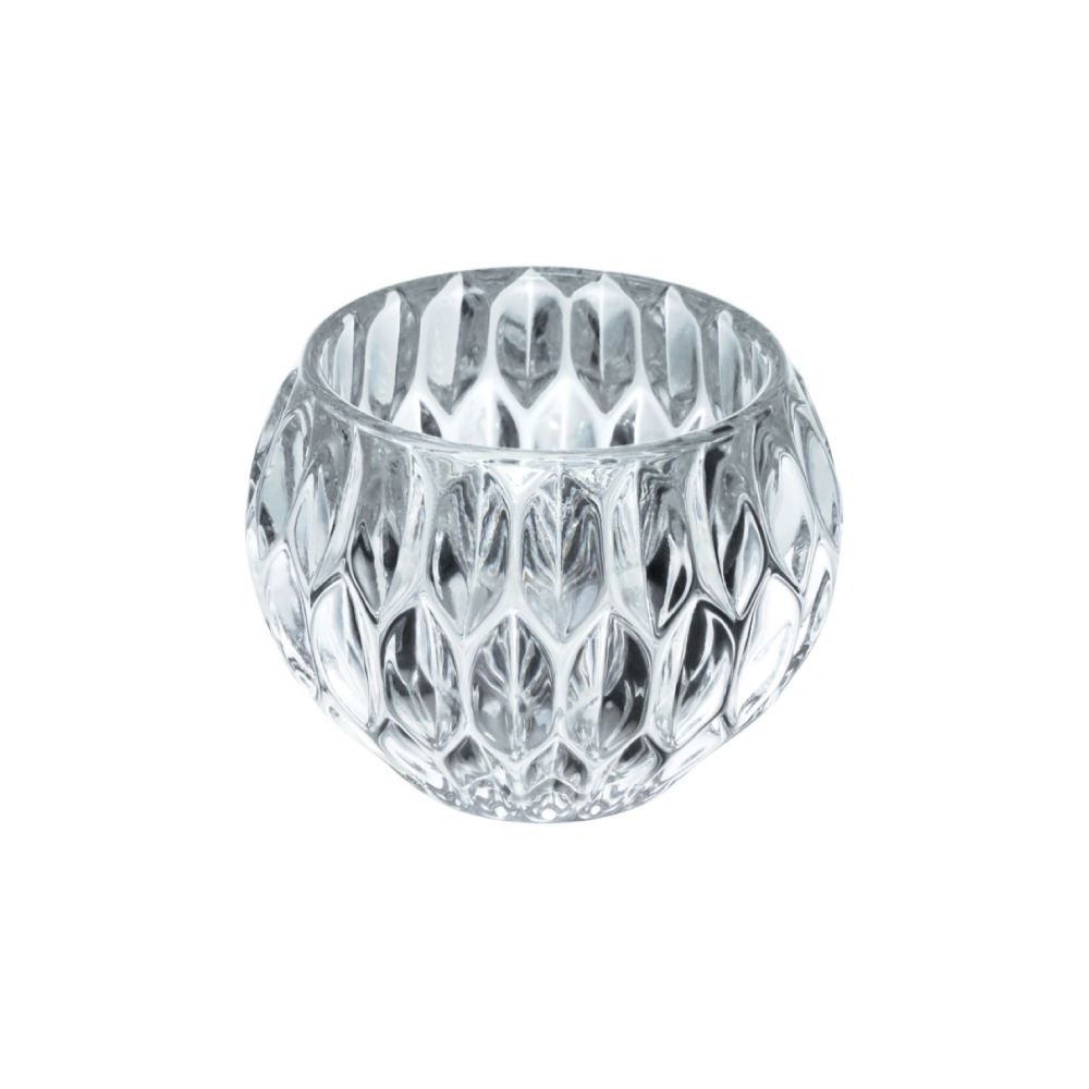 Porta Vela Montara Hauskraft - Vidro