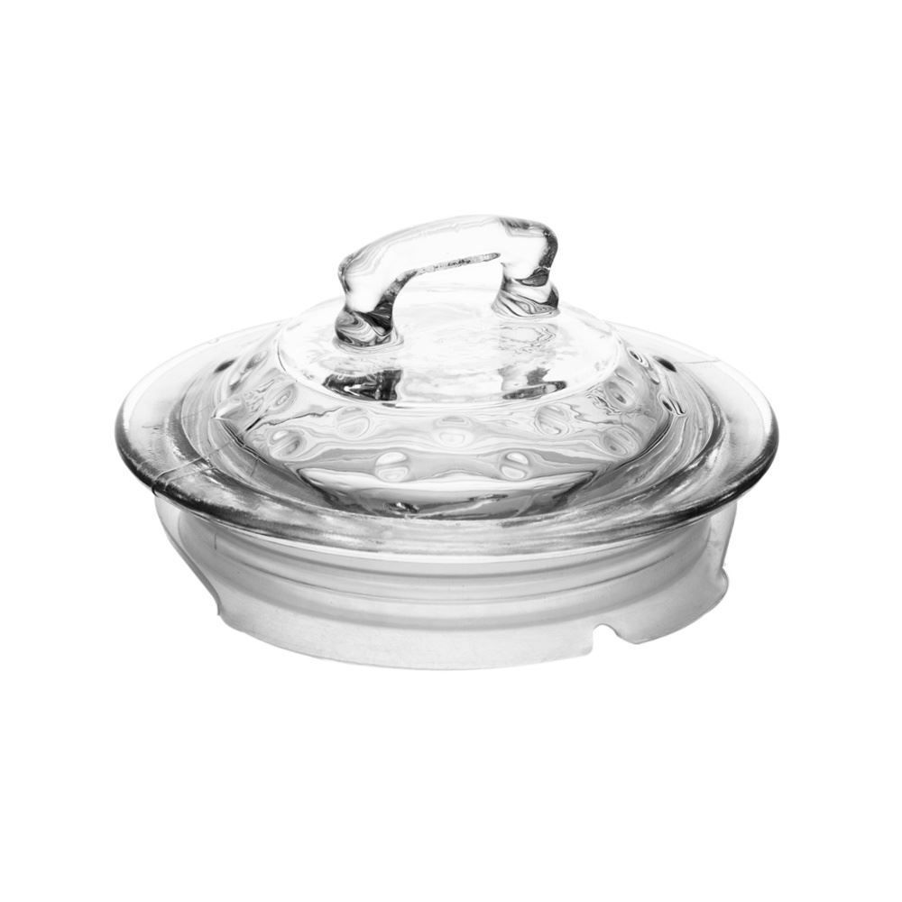 Pote Hermético Poa 1,2L Lyor - POA LYOR