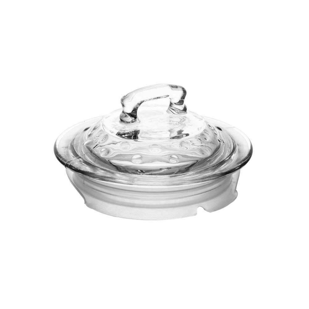 Pote Hermético Poa 650Ml Lyor - POA LYOR