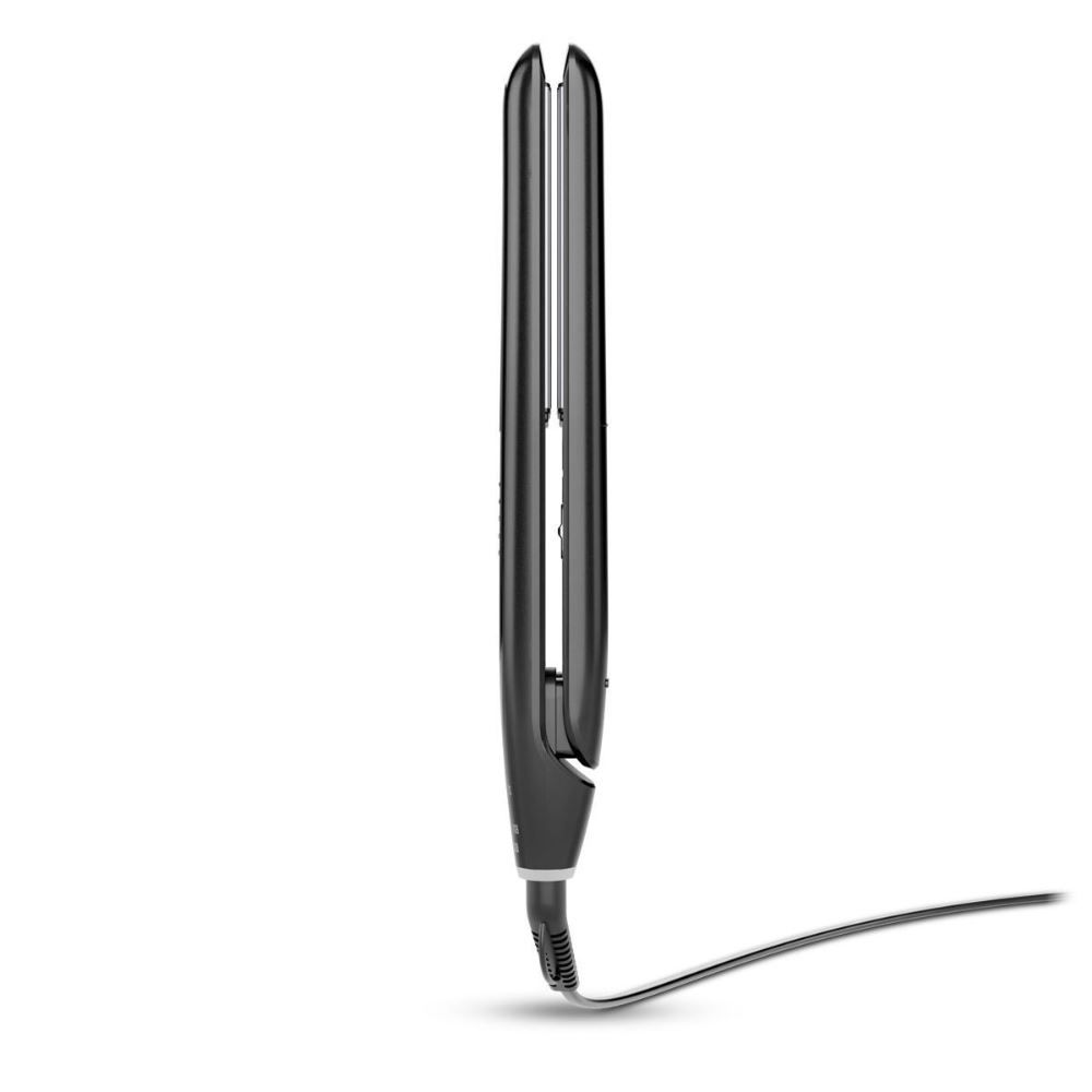 Prancha de Cabelo Britânia Bivolt 200°C Bpr03a