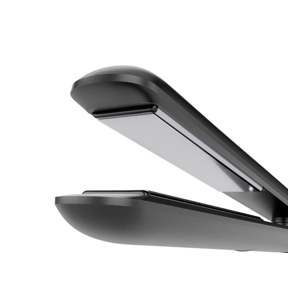 Prancha de Cabelo Britânia Bivolt 200°C Bpr03a