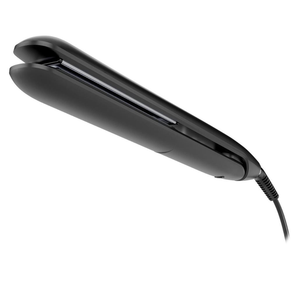 Prancha de Cabelo Britânia Bivolt 200°C Bpr03a