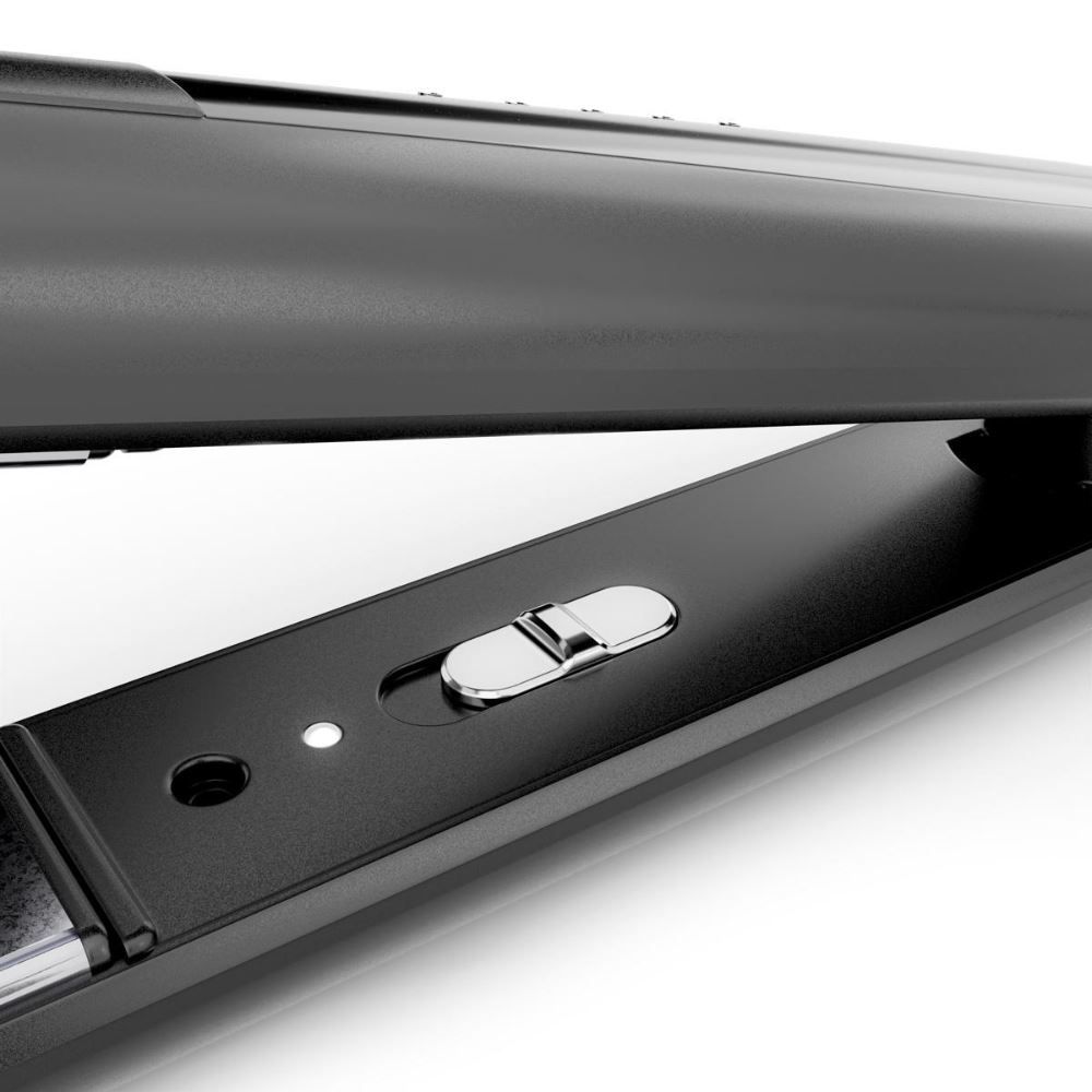 Prancha de Cabelo Britânia Bivolt 200°C Bpr03a