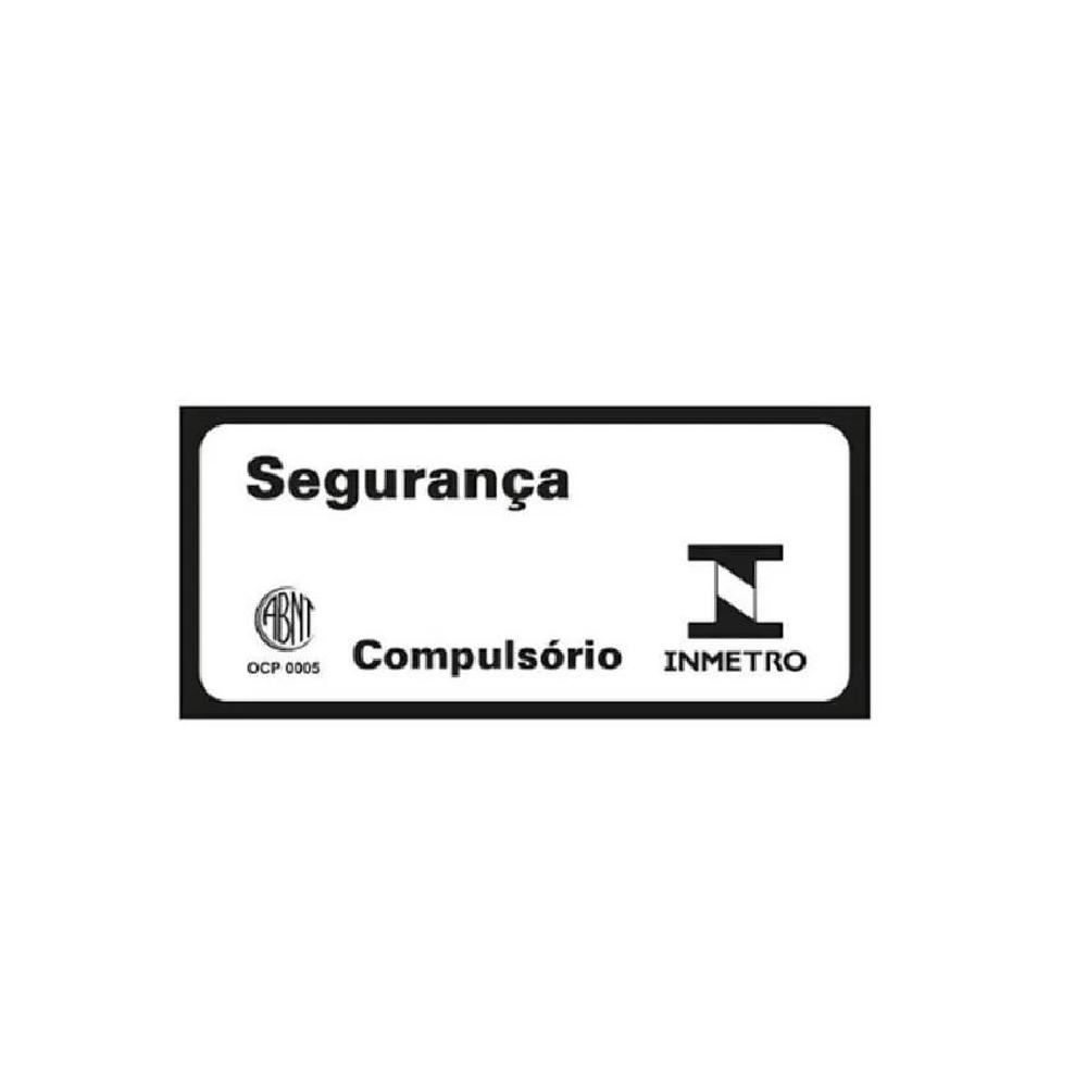 Prancha Modeladora De Cabelos Gama 2 Em 1 Waver Brush - Bivolt