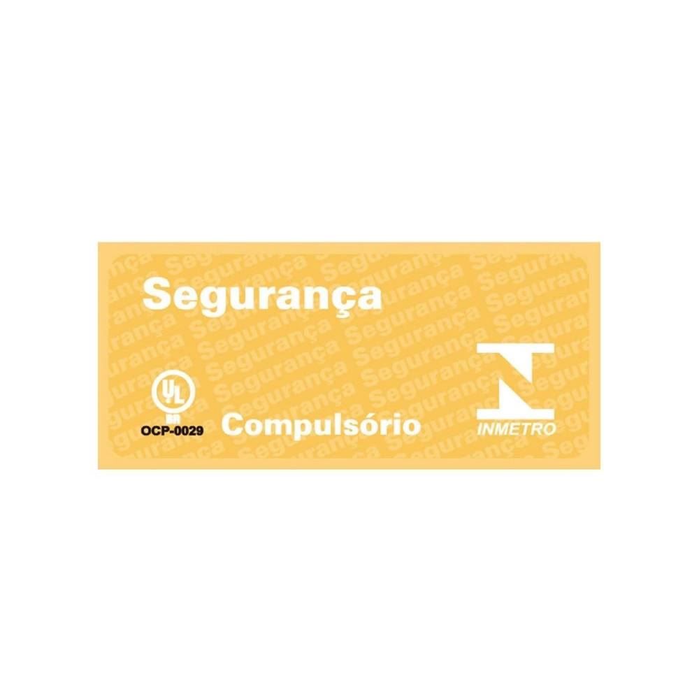 Prancha Para Cabelos Gama Italy X-Wide Keration Pro - Bivolt