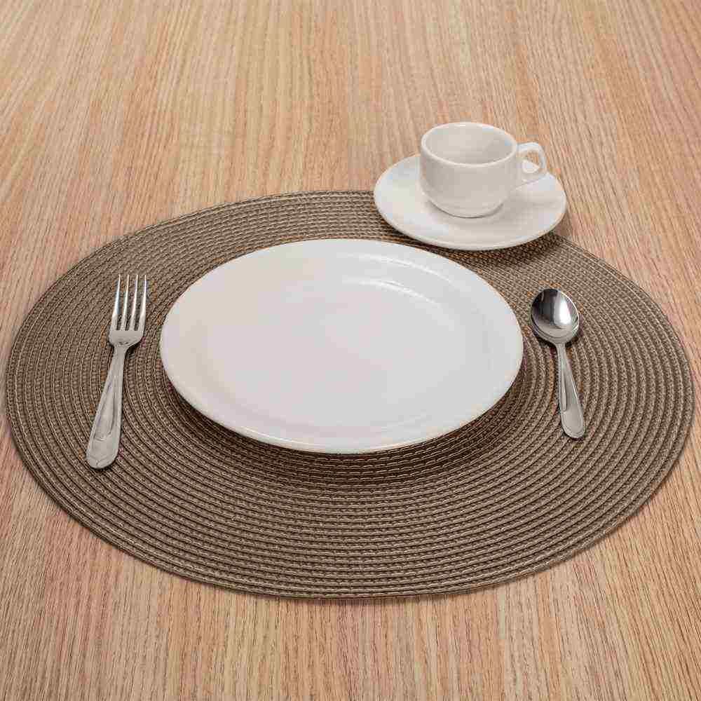 Prato De Sobremesa Opaline Menu Nadir 19Cm - Opaline Branco