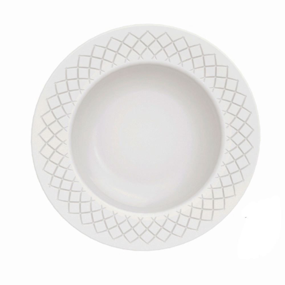 Prato Fundo Ingrid Tramontina - 23cm