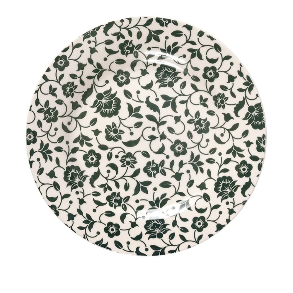 Prato Raso Provence Biona 26Cm - Havan Casa