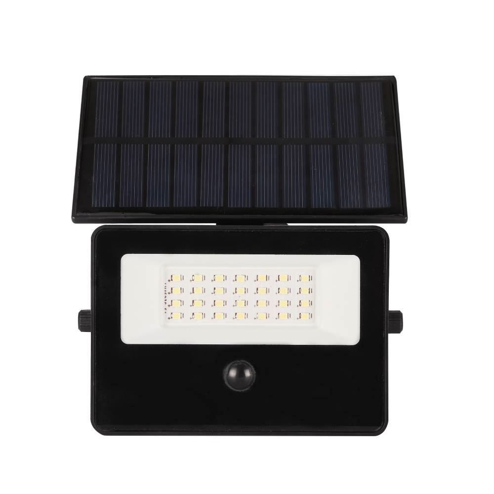 Projetor Solar Moov 50W Gaya - 7482