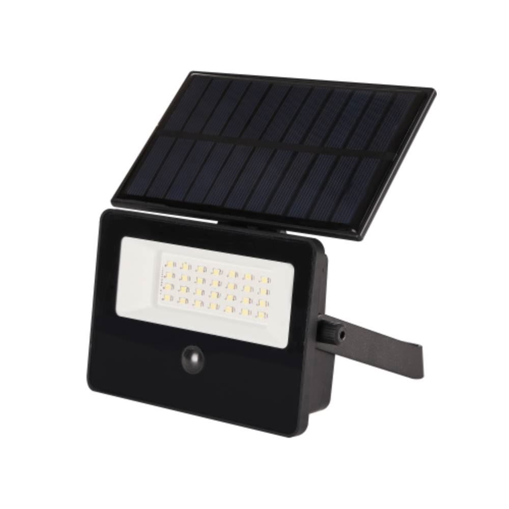 Projetor Solar Moov 50W Gaya - 7482