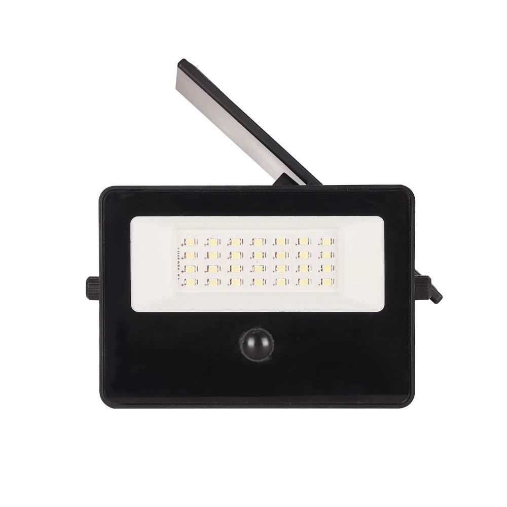 Projetor Solar Moov 50W Gaya - 7482