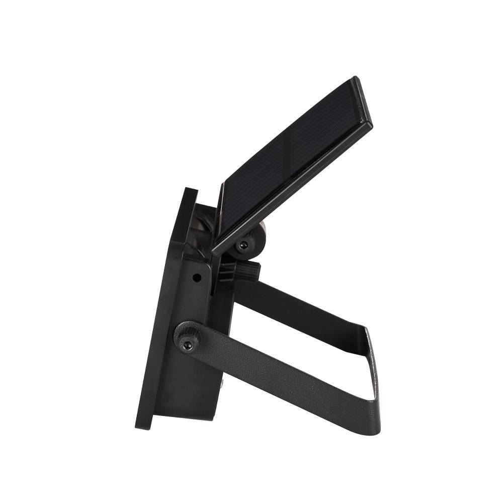 Projetor Solar Moov 50W Gaya - 7482