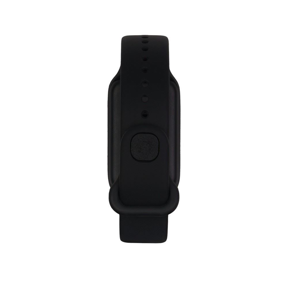 Pulseira Multi Smartband B2 Wr200 - Preto