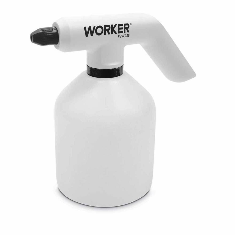 Pulverizador A Bateria 1 Litro Worker - 201084