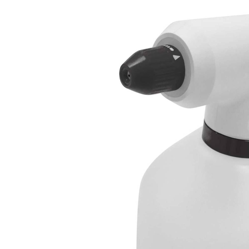 Pulverizador A Bateria 1 Litro Worker - 201084