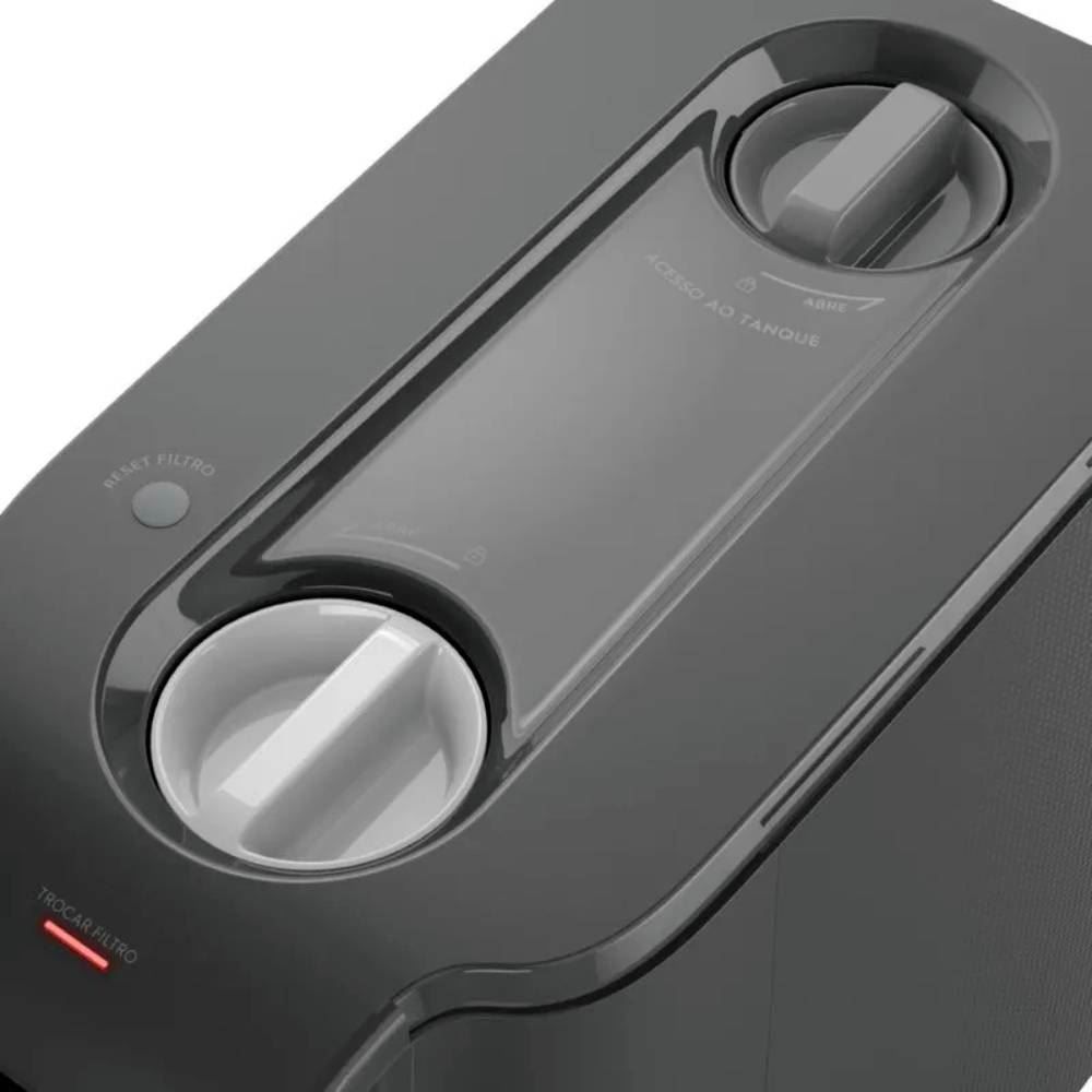 Purificador de Água Electrolux Com Compressor Experience PC01X