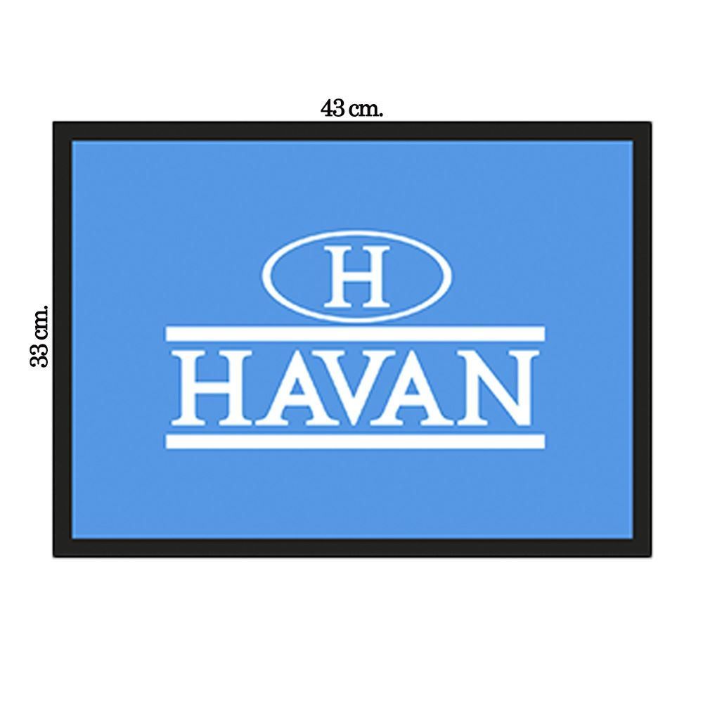 Quadro Retangular Fx Quadros 33Cm - Moto