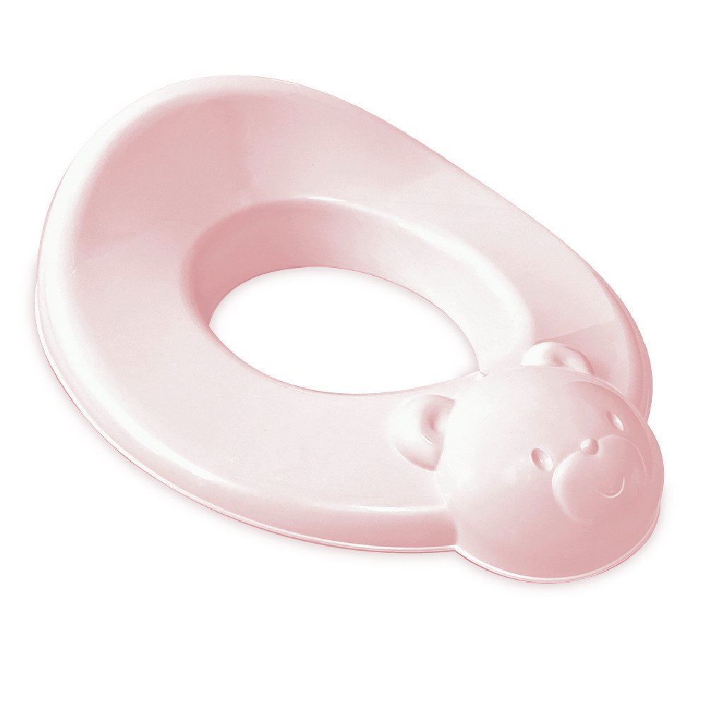 Redutor Sanitário Infantil Fofura Havan Baby - Roset