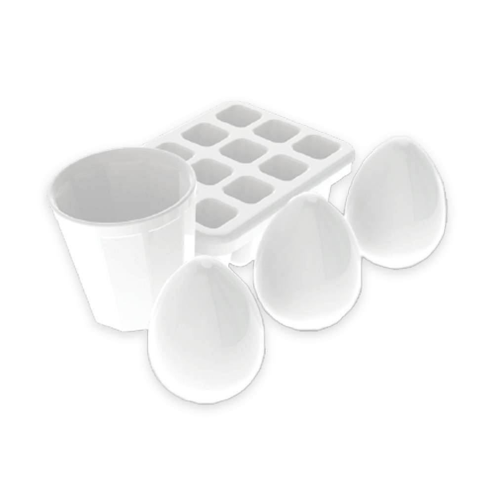 Refrigerador De Brinquedo Petit Chef Xalingo - 12954