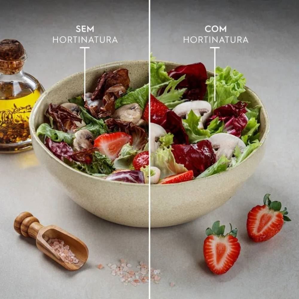 Refrigerador Geladeira Electrolux Frost Free 490 Litros IB7