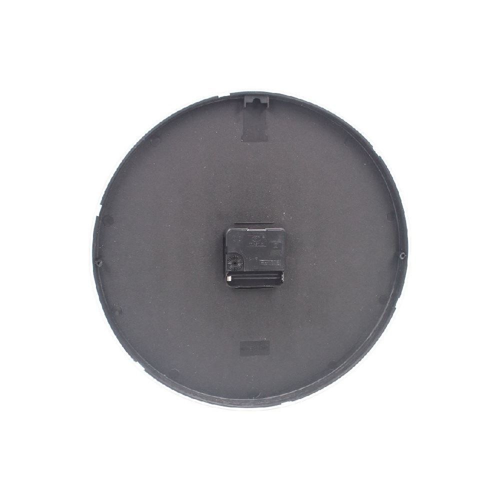 Relógio De Parede Havan Casa - 30 Cm