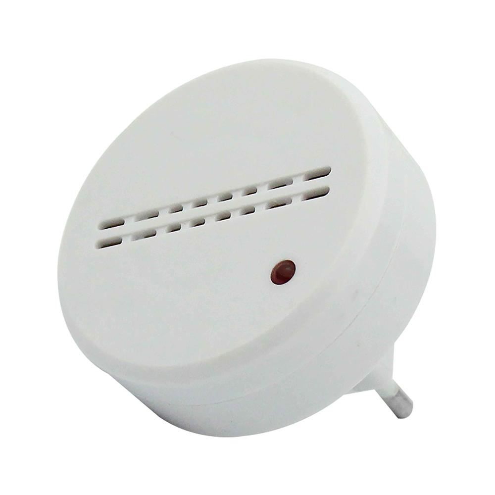 Repelente Mosquito Western - Bivolt