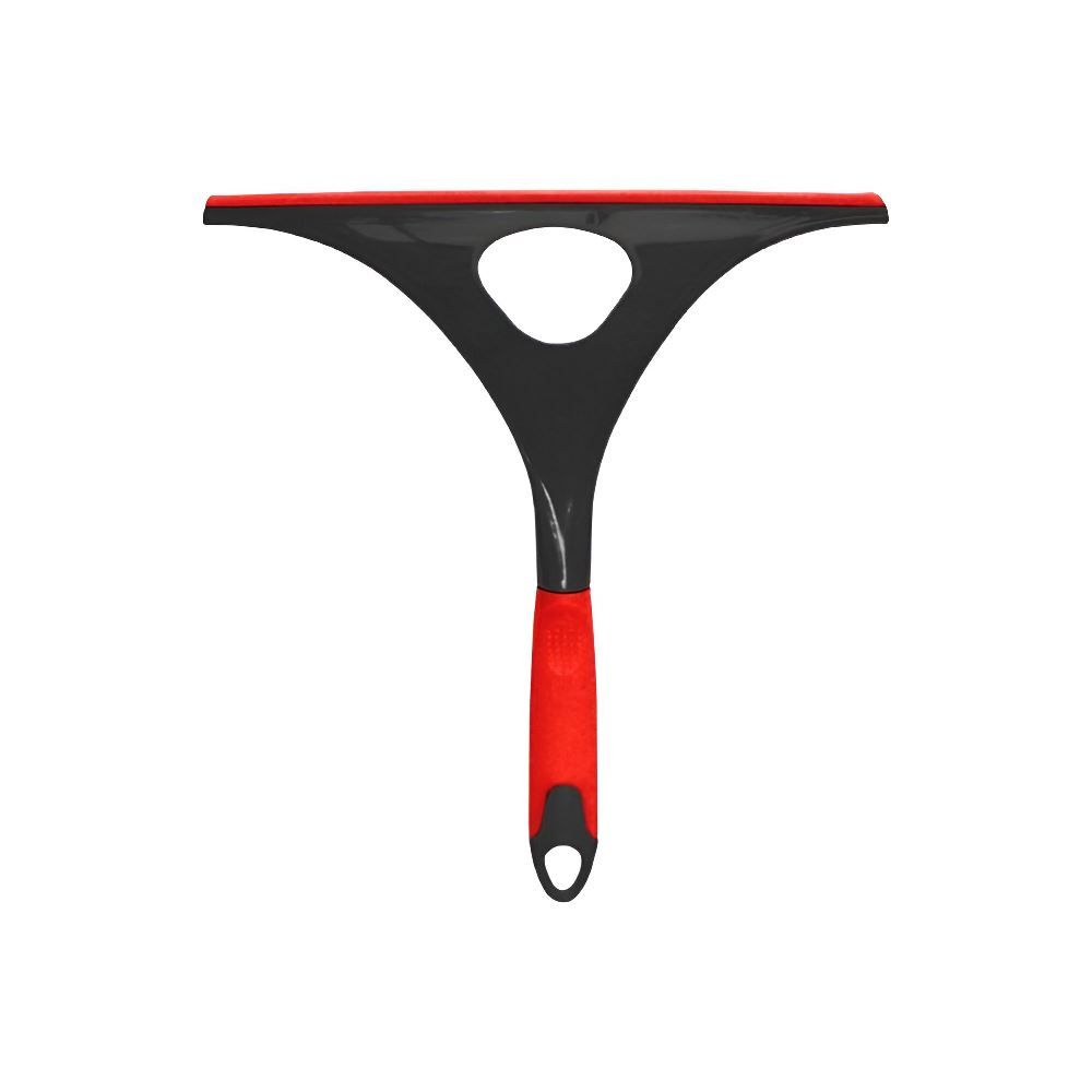 Rodo Pra Pia Camesa 25 Cm - Vermelho