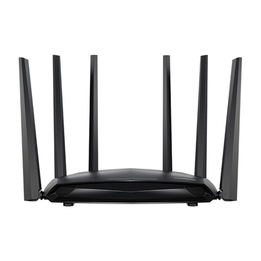 Roteador Wifi Intelbras Dual Band 5 W5-2100G - Bivolt