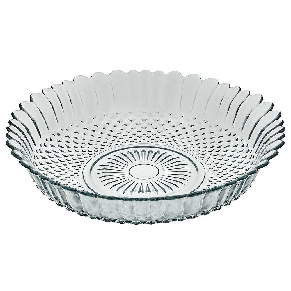 Saladeira Vitazza 30 Cm Vitazza