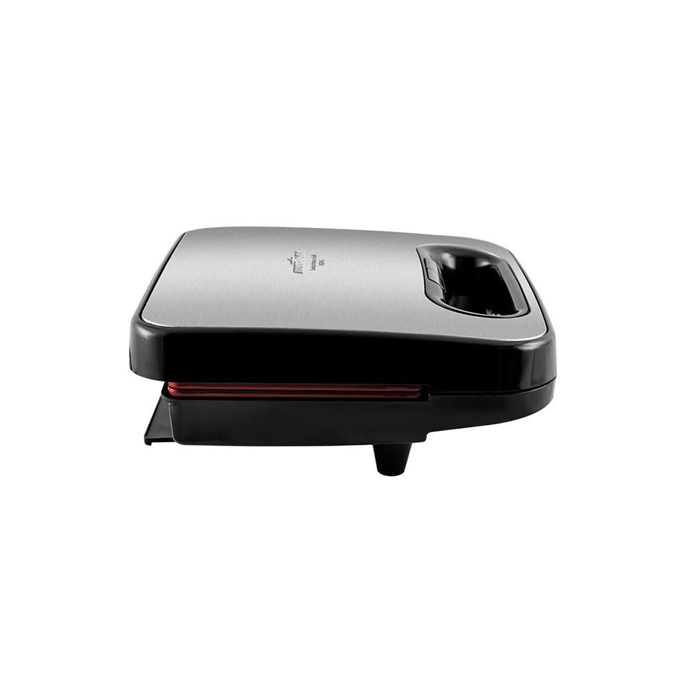 Sanduicheira e Grill Britânia Redstone 750W BGR16