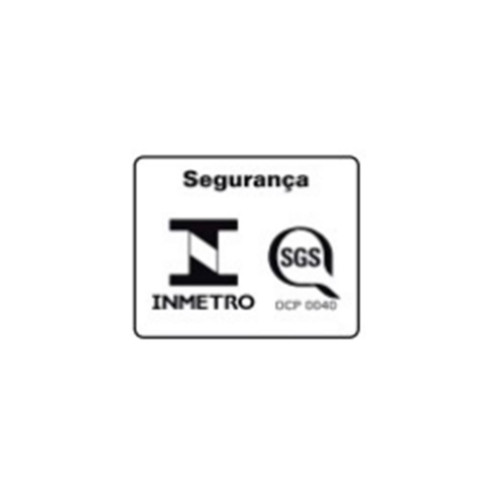 Sanduicheira e Grill Philco Ultra Maxx Troca Chapa PGR17PI