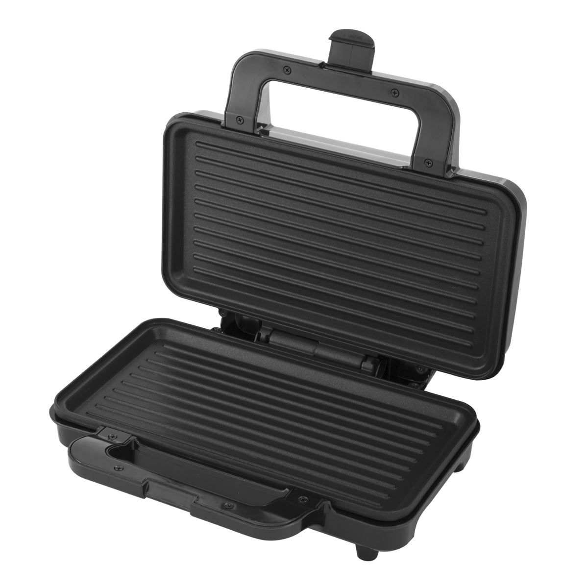 Sanduicheira Grill Inox Philco PGR02I