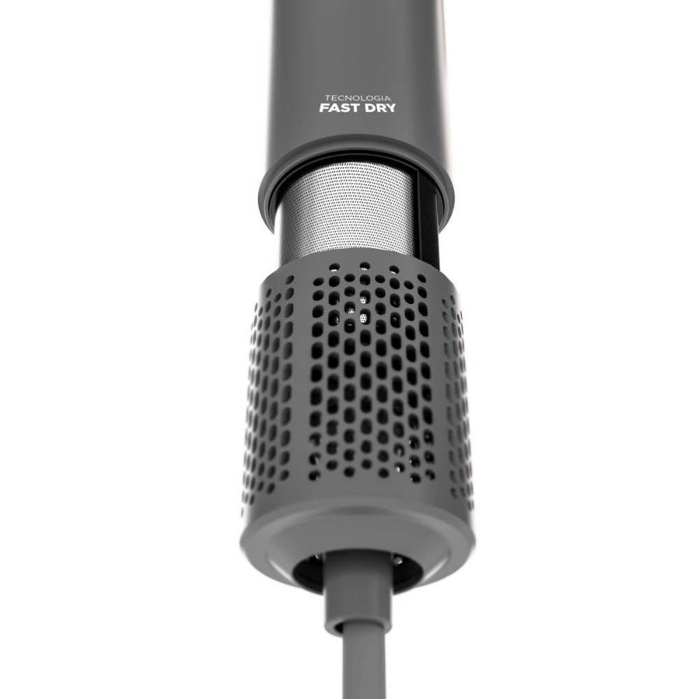 Secador de Cabelos Philco 1600W 4 temperaturas PSC3600