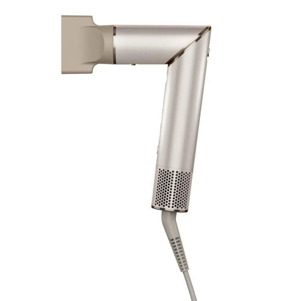 Secador de Cabelos Philco 4 em 1 Dobrável Motor BLDC PSC3500