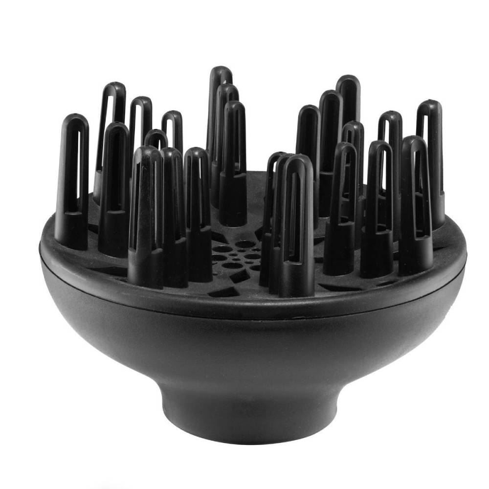 Secador De Cabelos Philco Íons Tourmaline Bivolt 2200W Psc2450