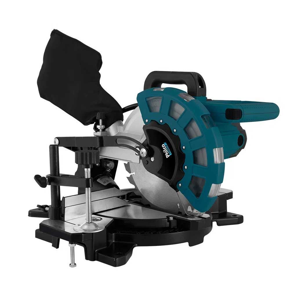 Serra Esquadria 8" Philco PSE1500-8