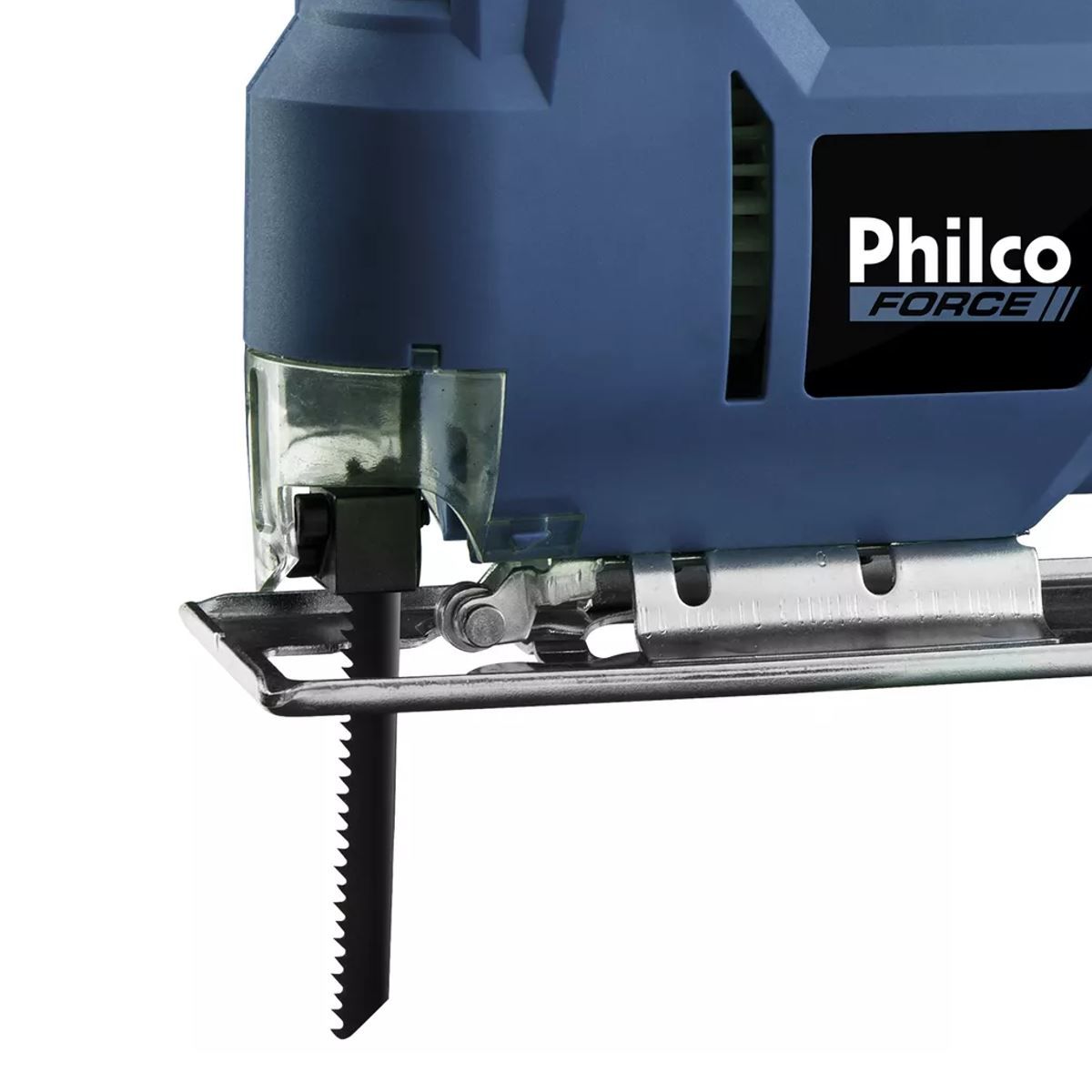 Serra Tico-Tico 450W Force PTT01 Philco