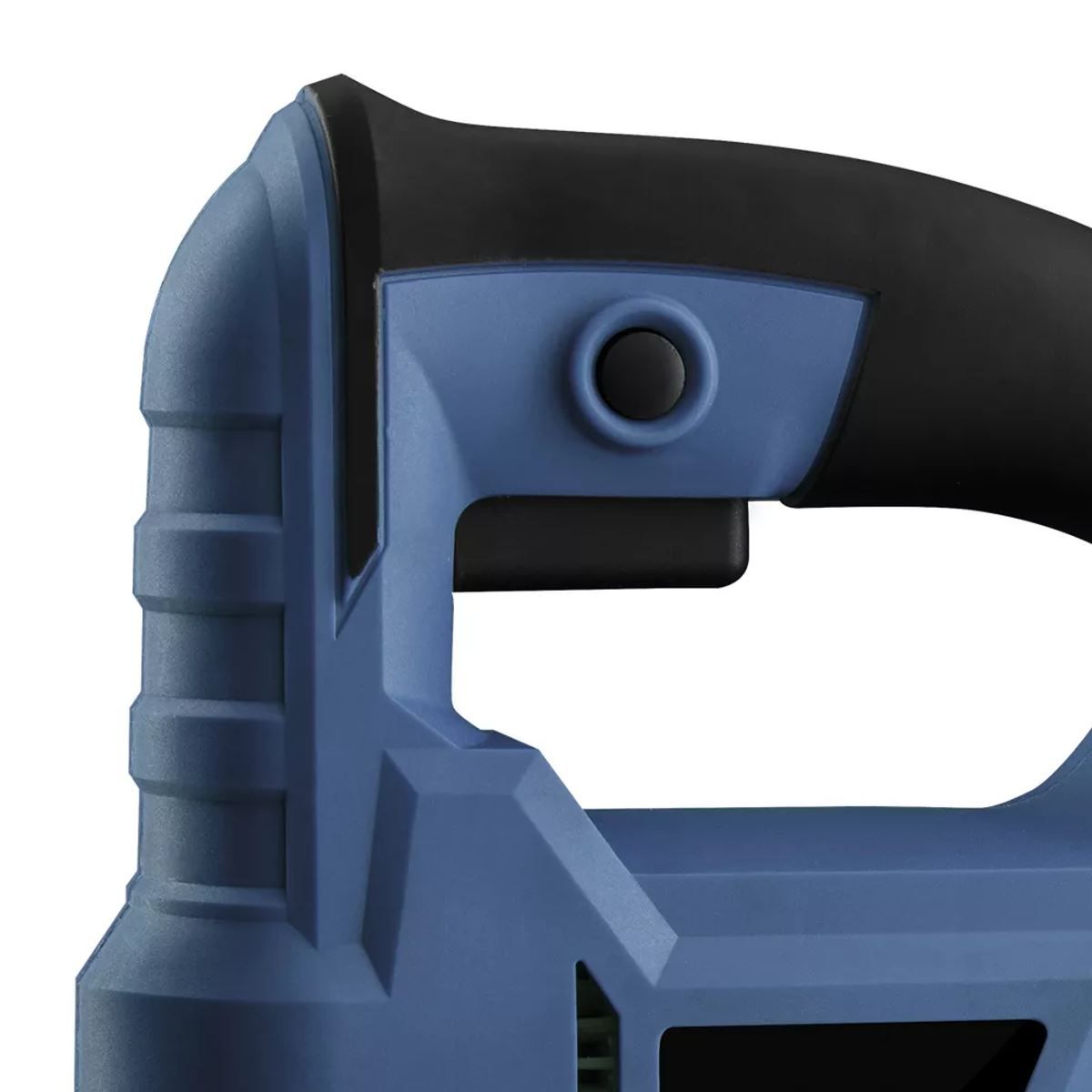 Serra Tico-Tico 450W Force PTT01 Philco