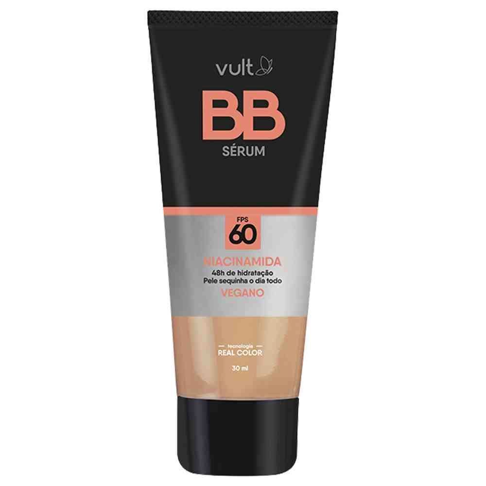 Sérum Bb Facial V160 Vult Fps60 - 30Ml