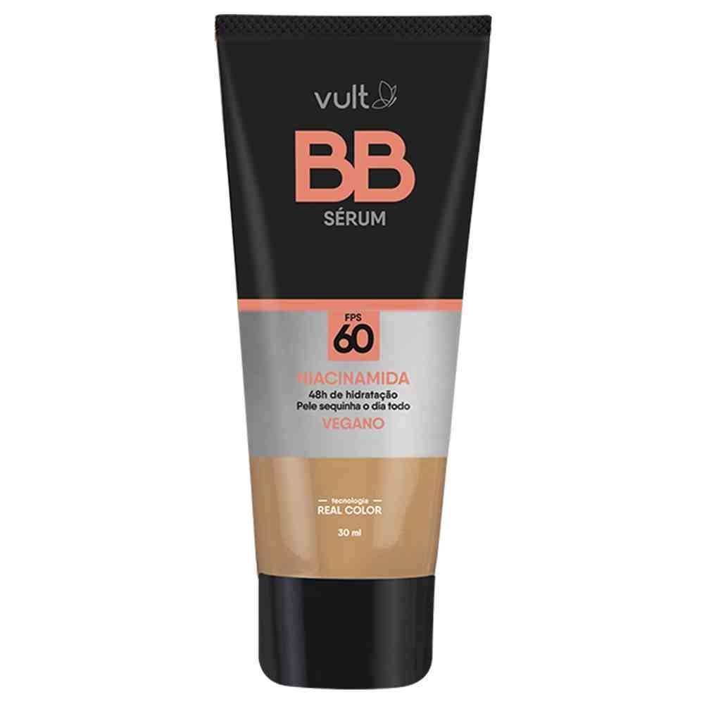 Serum Bb Facial Vult Fps60 V230 - 30Ml