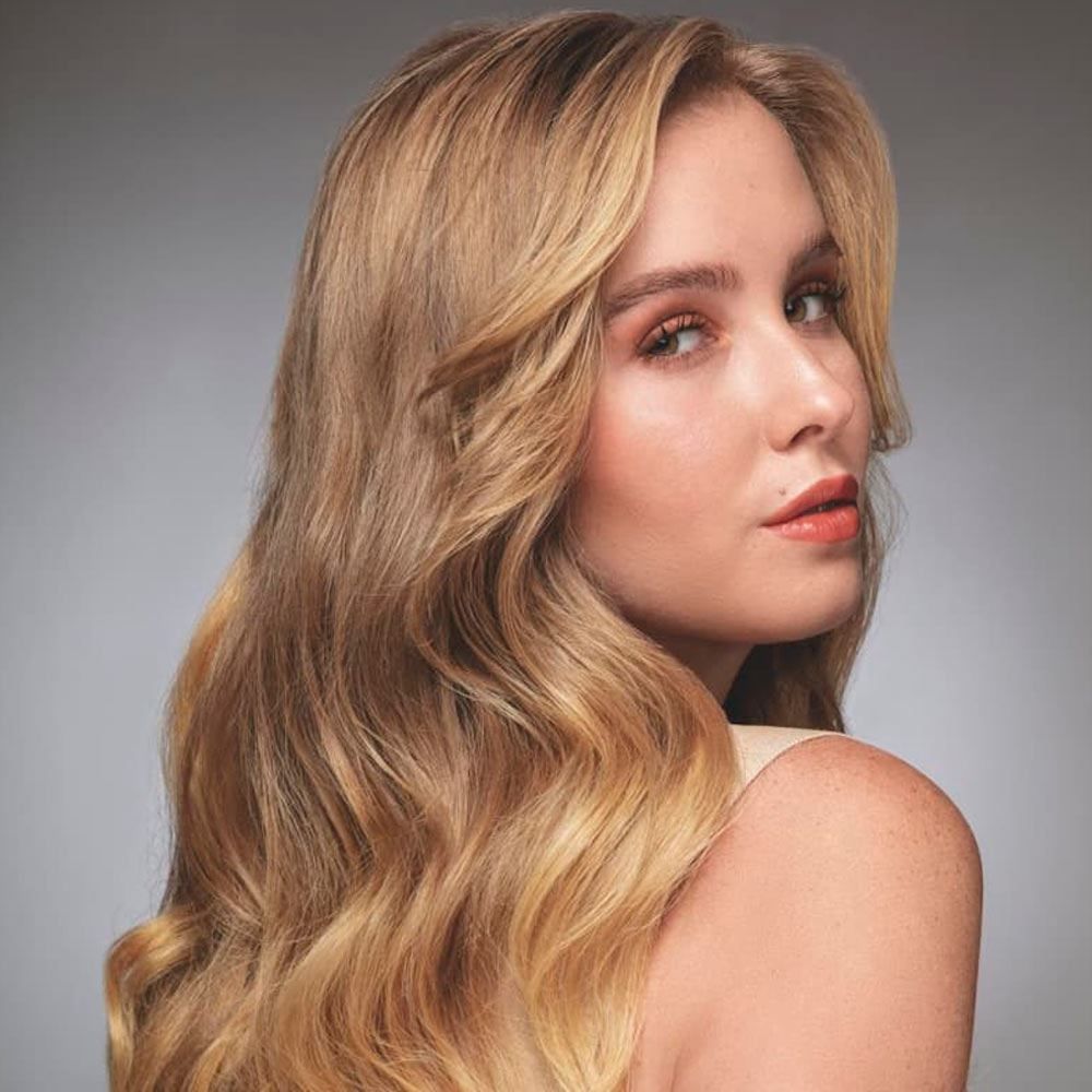 Shampoo Siàge Cica-Therapy 250Ml Eudora - DIVERSOS