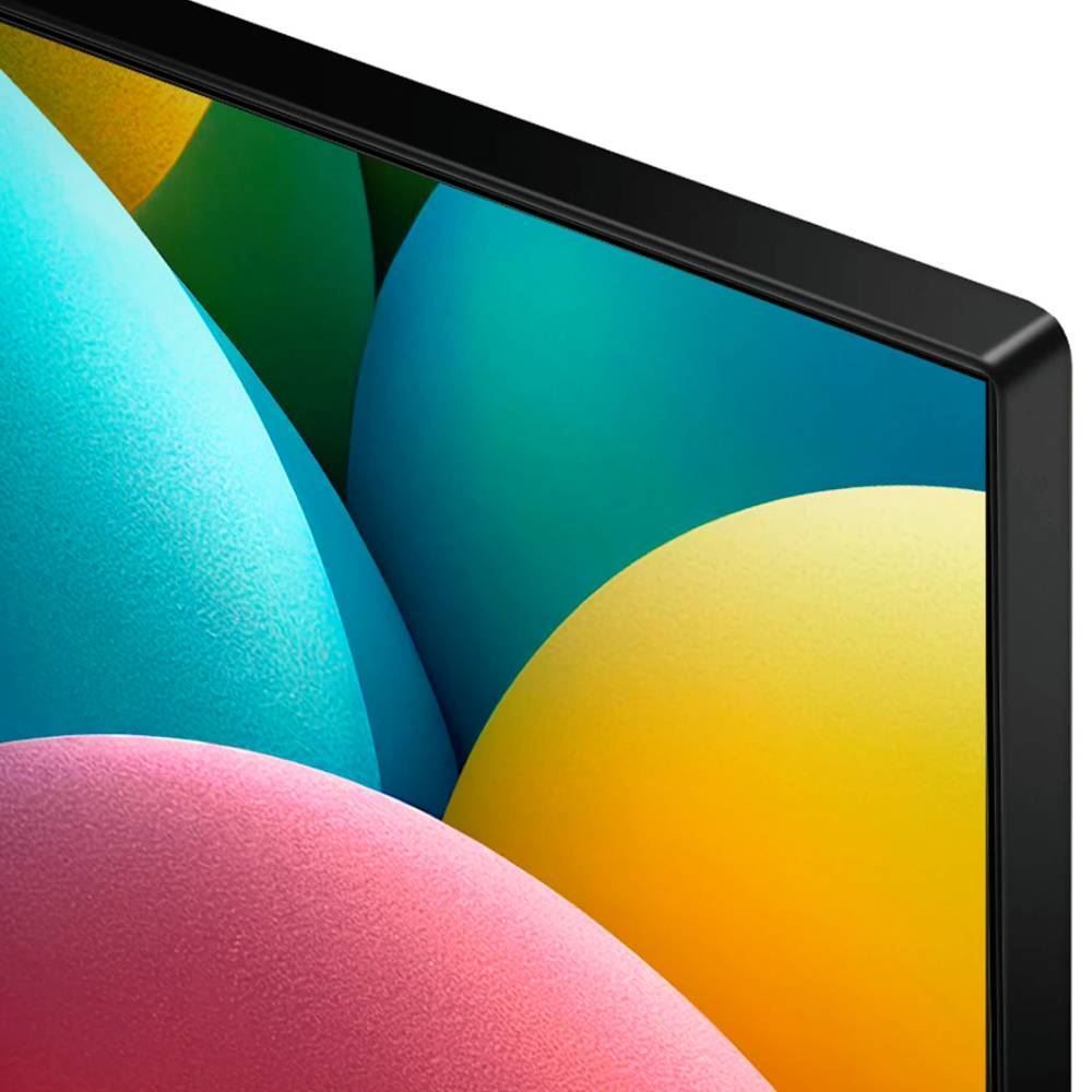 Smart Tv 32” Hd Lg Thind Ai 32Lr600bpsa - Bivolt