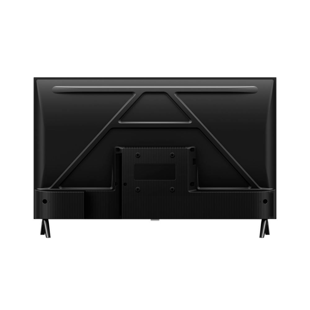 Smart Tv 43" Fhd Tcl Led Android Tv S5400a - Bivolt