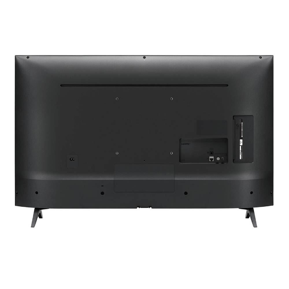 Smart Tv 43" Lg Full Hd 43Lr6700 Ai Alexa Webos 23 - Bivolt