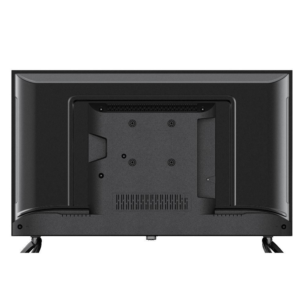 Smart Tv 43" Philco Roku Tv Hdr10 Dolby Áudio P43kra