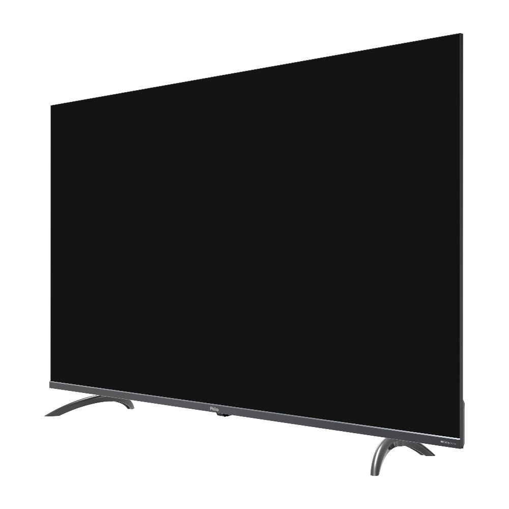 Smart Tv 58” 4K Philco Google Tv Hdr10 Dolby Audio