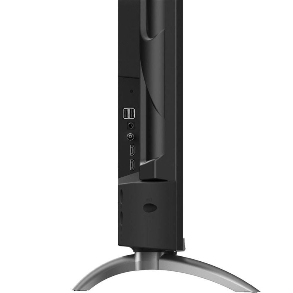 Smart Tv 60” Philco P60cga Led Google Tv Dolby Atmos